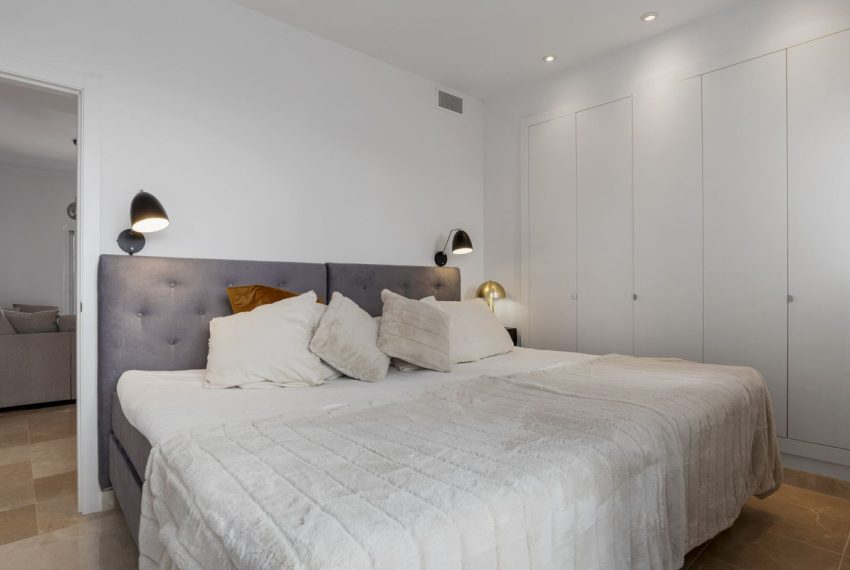R5126506-Apartment-For-Sale-Benahavis-Ground-Floor-3-Beds-112-Built-12