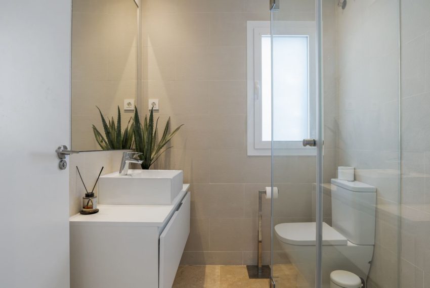 R5126506-Apartment-For-Sale-Benahavis-Ground-Floor-3-Beds-112-Built-14