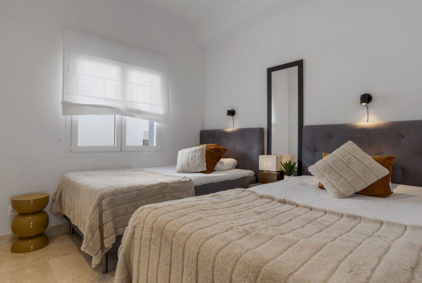 R5126506-Apartment-For-Sale-Benahavis-Ground-Floor-3-Beds-112-Built-15