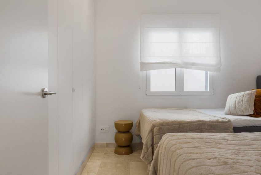 R5126506-Apartment-For-Sale-Benahavis-Ground-Floor-3-Beds-112-Built-16