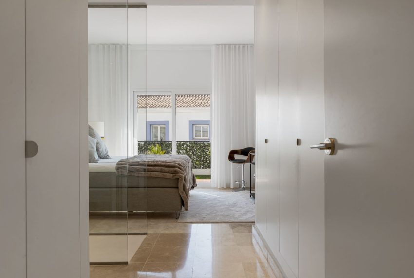 R5126506-Apartment-For-Sale-Benahavis-Ground-Floor-3-Beds-112-Built-17