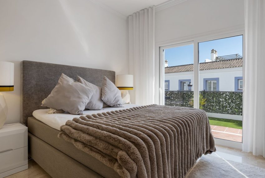 R5126506-Apartment-For-Sale-Benahavis-Ground-Floor-3-Beds-112-Built-18