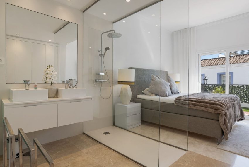 R5126506-Apartment-For-Sale-Benahavis-Ground-Floor-3-Beds-112-Built-19