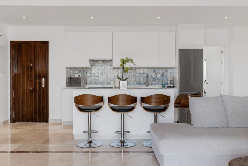 R5126506-Apartment-For-Sale-Benahavis-Ground-Floor-3-Beds-112-Built-3