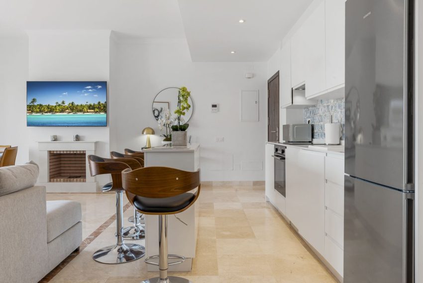 R5126506-Apartment-For-Sale-Benahavis-Ground-Floor-3-Beds-112-Built-4