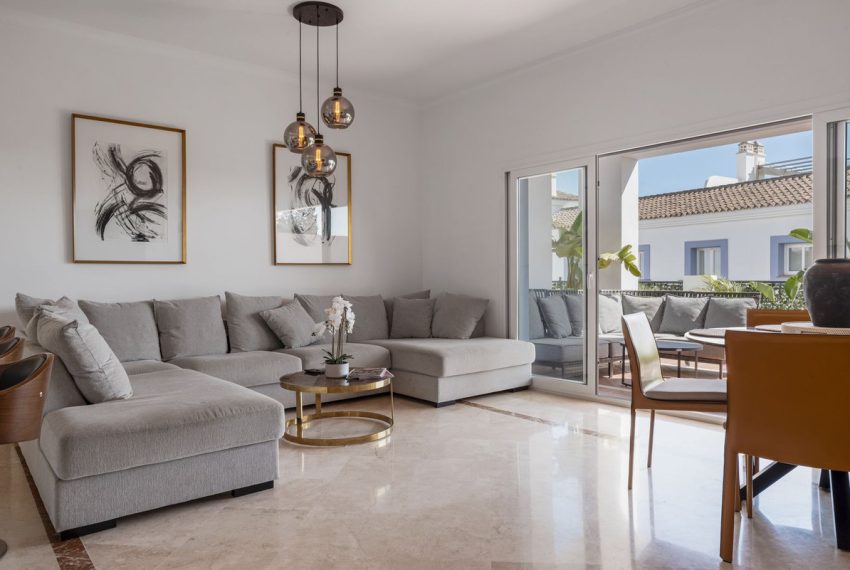 R5126506-Apartment-For-Sale-Benahavis-Ground-Floor-3-Beds-112-Built-5