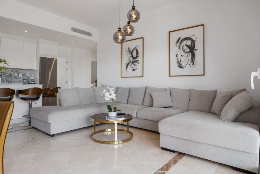 R5126506-Apartment-For-Sale-Benahavis-Ground-Floor-3-Beds-112-Built-6