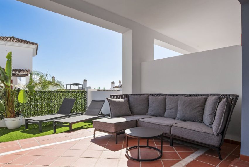 R5126506-Apartment-For-Sale-Benahavis-Ground-Floor-3-Beds-112-Built-7