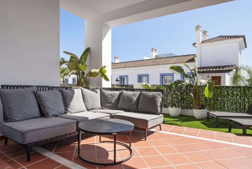 R5126506-Apartment-For-Sale-Benahavis-Ground-Floor-3-Beds-112-Built-8