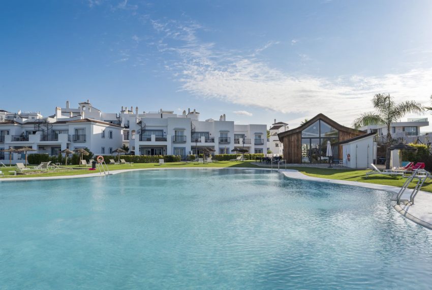 R5126506-Apartment-For-Sale-Benahavis-Ground-Floor-3-Beds-112-Built