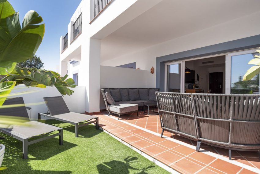 R5126506-Apartment-For-Sale-Benahavis-Ground-Floor-3-Beds-112-Built-9