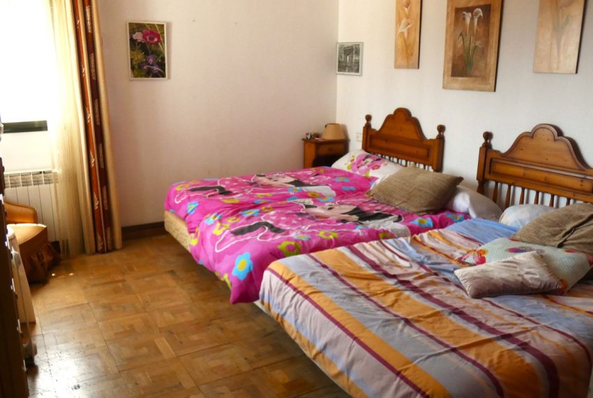 R5126509-Villa-For-Sale-Marbella-Detached-5-Beds-311-Built-10