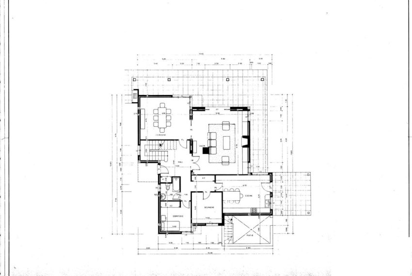 R5126509-Villa-For-Sale-Marbella-Detached-5-Beds-311-Built-13