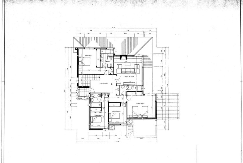 R5126509-Villa-For-Sale-Marbella-Detached-5-Beds-311-Built-14