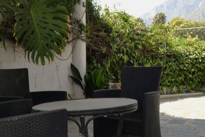 R5126509-Villa-For-Sale-Marbella-Detached-5-Beds-311-Built-2
