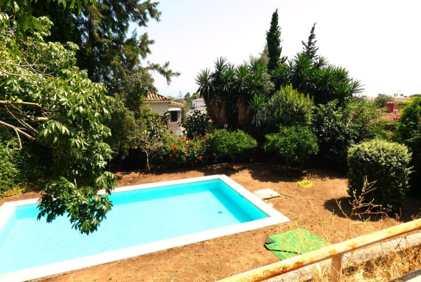 R5126509-Villa-For-Sale-Marbella-Detached-5-Beds-311-Built-4