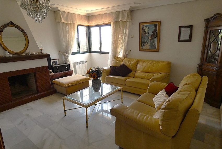 R5126509-Villa-For-Sale-Marbella-Detached-5-Beds-311-Built-5