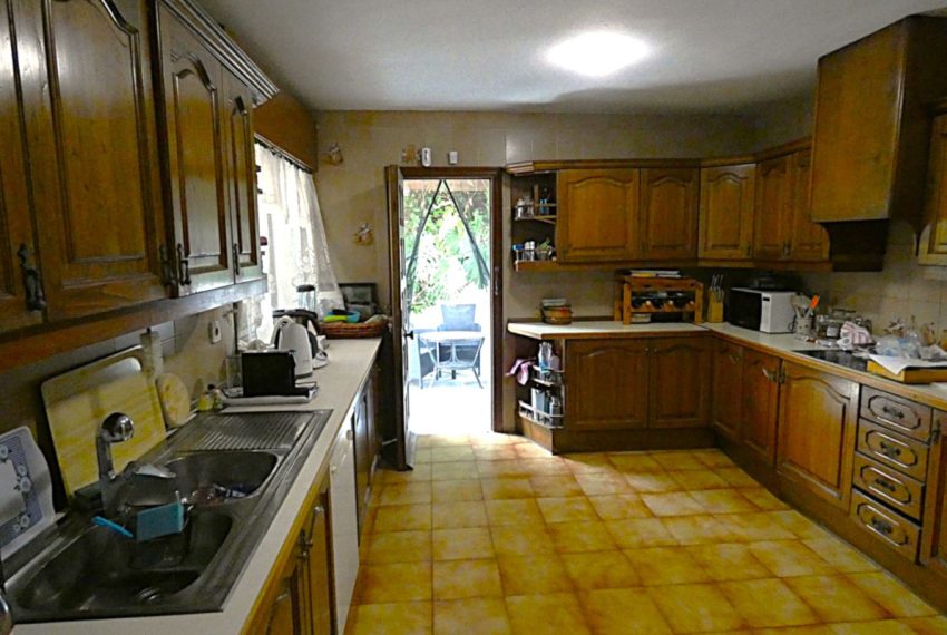 R5126509-Villa-For-Sale-Marbella-Detached-5-Beds-311-Built-6