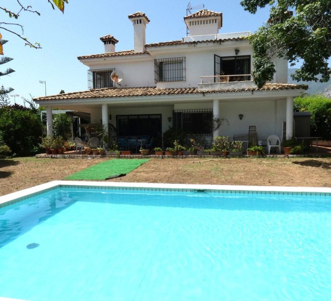 R5126509-Image 1-Detached - 5 Beds - 311 Built