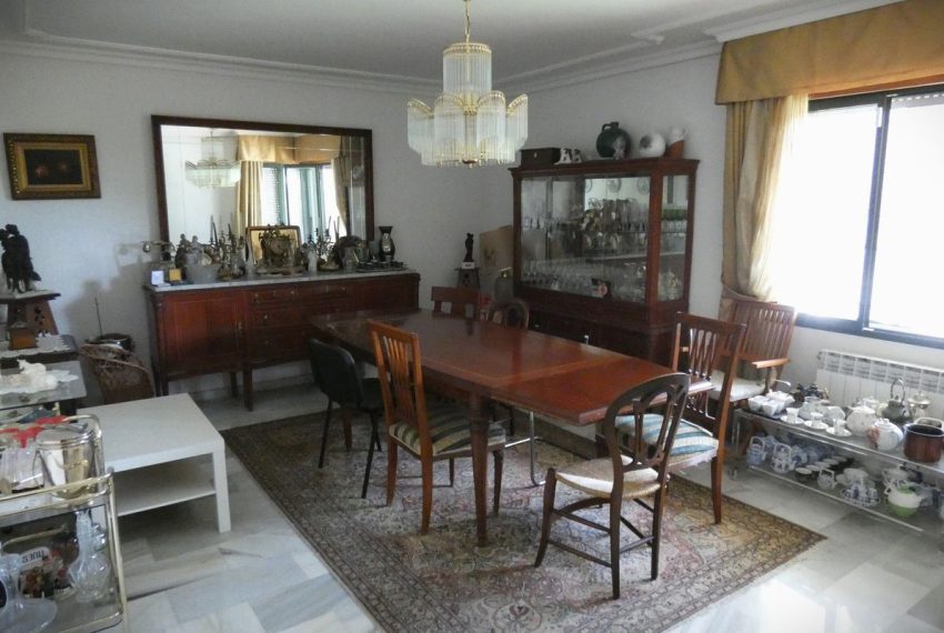 R5126509-Villa-For-Sale-Marbella-Detached-5-Beds-311-Built-7