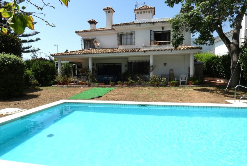 R5126509-Villa-For-Sale-Marbella-Detached-5-Beds-311-Built