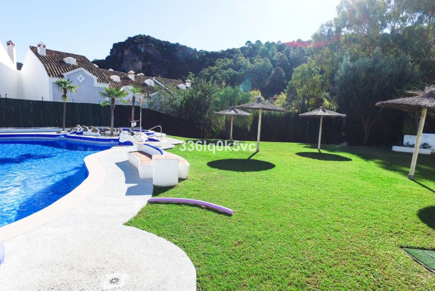 R5126527-Apartment-For-Sale-Benahavis-Ground-Floor-1-Beds-70-Built-1