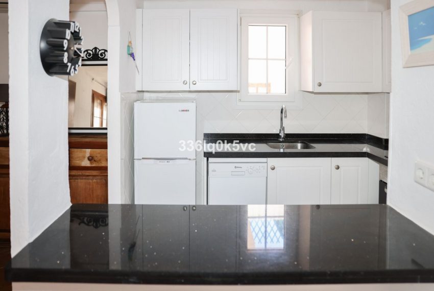 R5126527-Apartment-For-Sale-Benahavis-Ground-Floor-1-Beds-70-Built-10