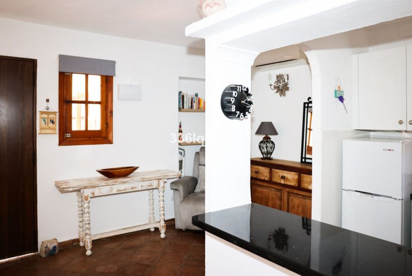 R5126527-Apartment-For-Sale-Benahavis-Ground-Floor-1-Beds-70-Built-12