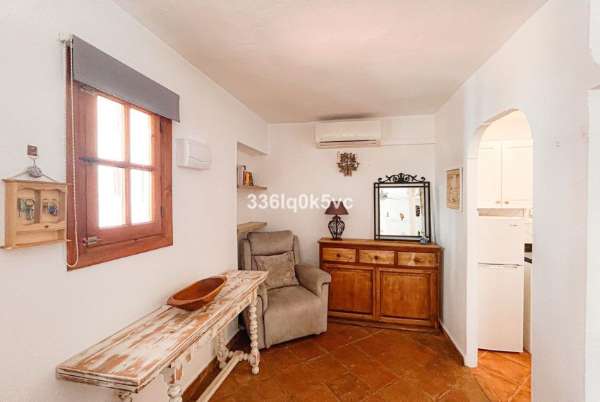 R5126527-Apartment-For-Sale-Benahavis-Ground-Floor-1-Beds-70-Built-13