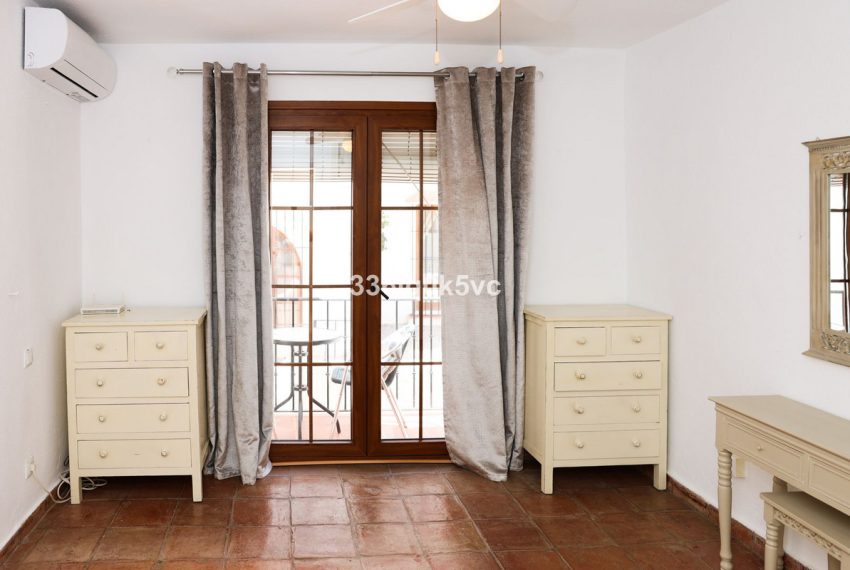 R5126527-Apartment-For-Sale-Benahavis-Ground-Floor-1-Beds-70-Built-14