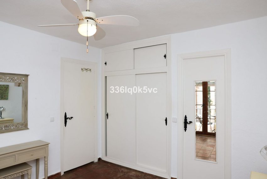 R5126527-Apartment-For-Sale-Benahavis-Ground-Floor-1-Beds-70-Built-15