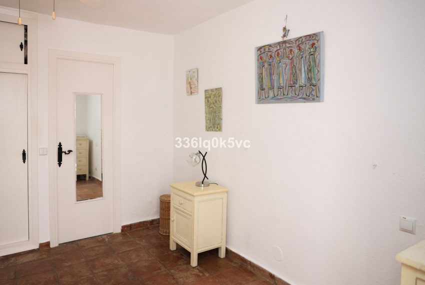 R5126527-Apartment-For-Sale-Benahavis-Ground-Floor-1-Beds-70-Built-16