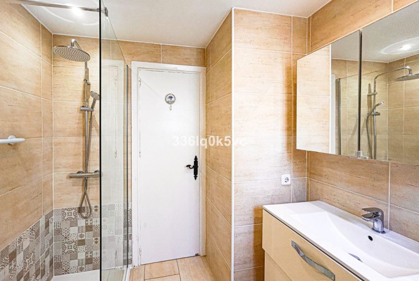 R5126527-Apartment-For-Sale-Benahavis-Ground-Floor-1-Beds-70-Built-17