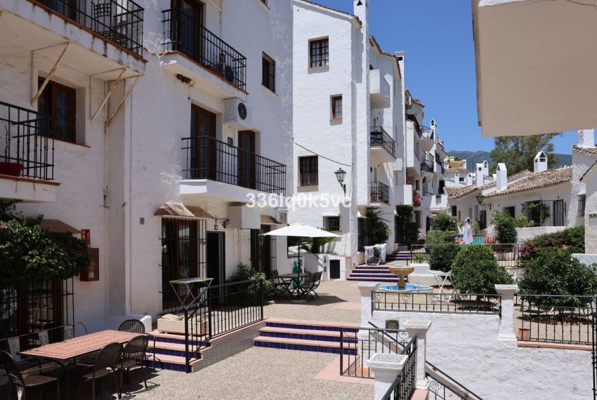 R5126527-Apartment-For-Sale-Benahavis-Ground-Floor-1-Beds-70-Built-19
