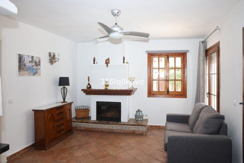 R5126527-Apartment-For-Sale-Benahavis-Ground-Floor-1-Beds-70-Built-2