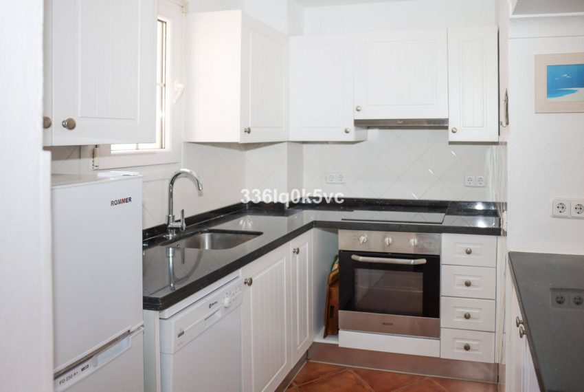 R5126527-Apartment-For-Sale-Benahavis-Ground-Floor-1-Beds-70-Built-3