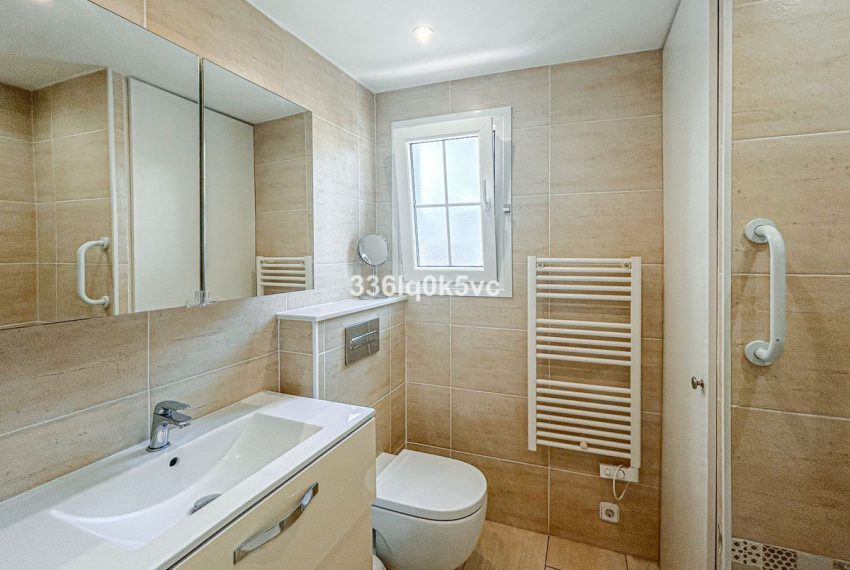 R5126527-Apartment-For-Sale-Benahavis-Ground-Floor-1-Beds-70-Built-4