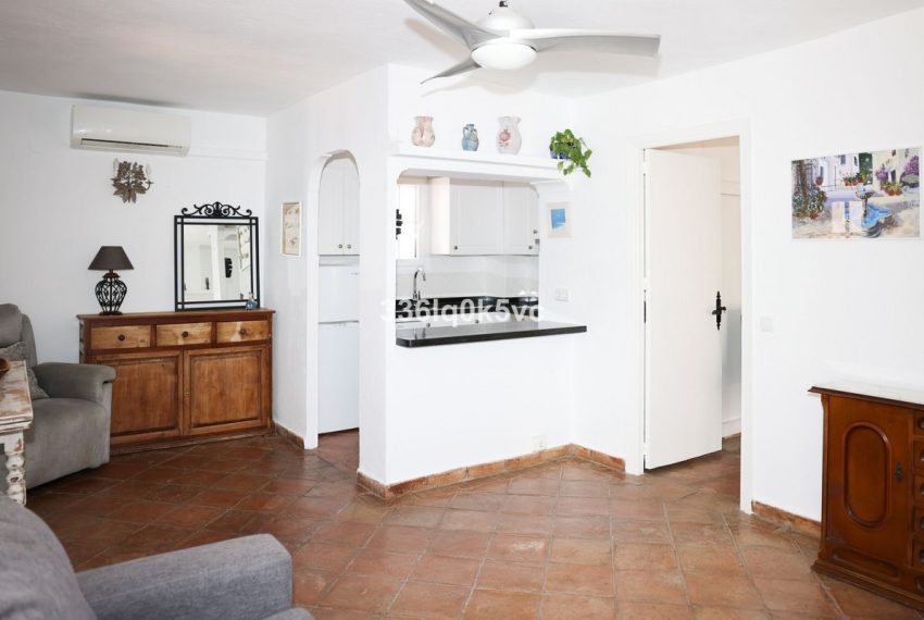 R5126527-Apartment-For-Sale-Benahavis-Ground-Floor-1-Beds-70-Built-5