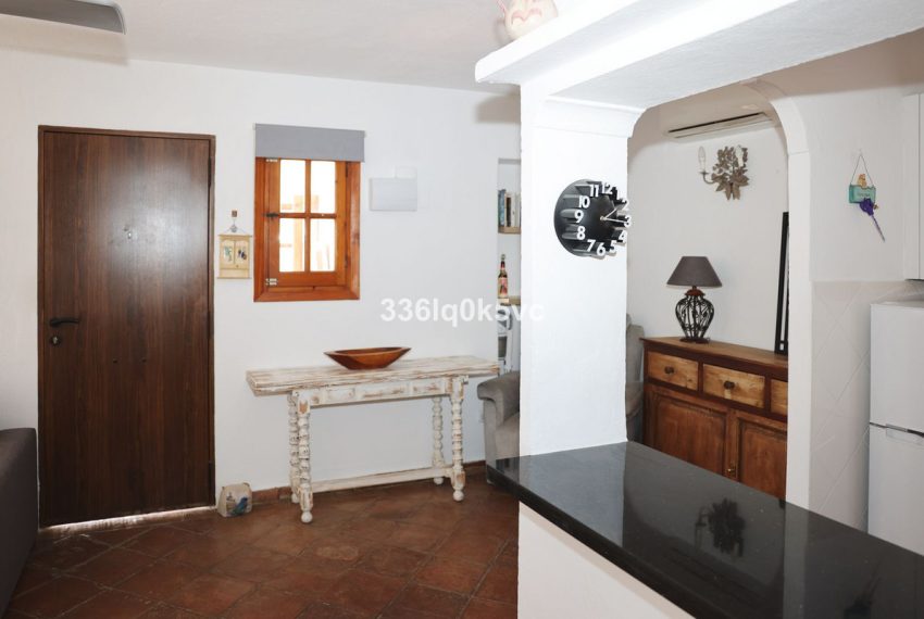 R5126527-Apartment-For-Sale-Benahavis-Ground-Floor-1-Beds-70-Built-6