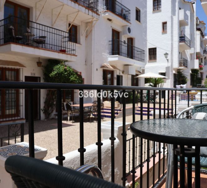 R5126527-Image 1-Ground Floor - 1 Beds - 70 Built