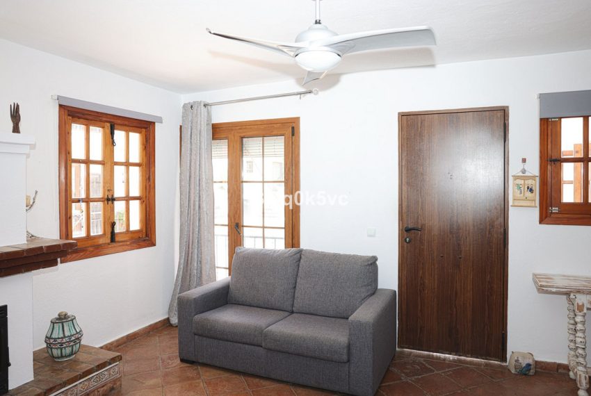 R5126527-Apartment-For-Sale-Benahavis-Ground-Floor-1-Beds-70-Built-7