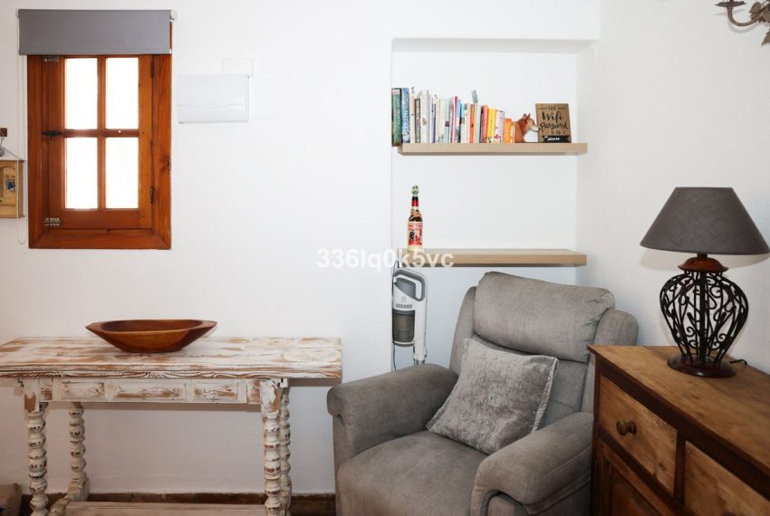 R5126527-Apartment-For-Sale-Benahavis-Ground-Floor-1-Beds-70-Built-8