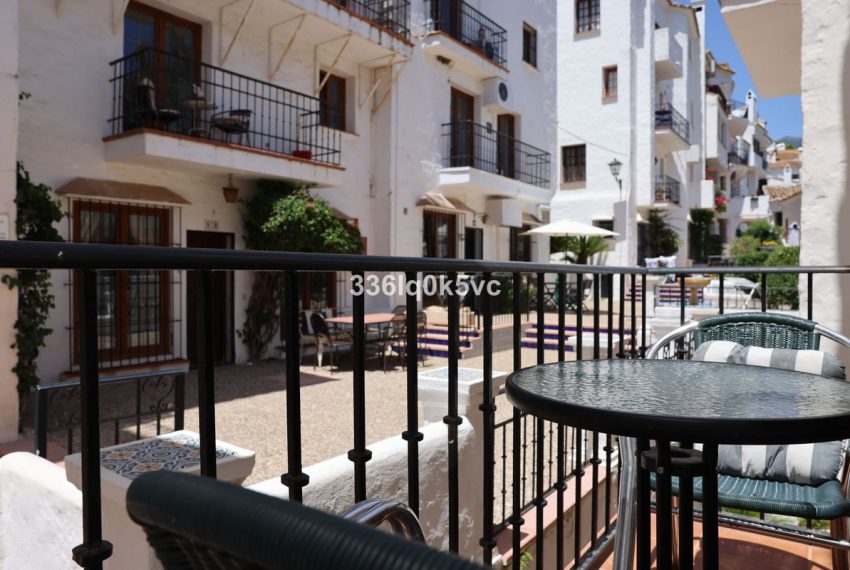 R5126527-Apartment-For-Sale-Benahavis-Ground-Floor-1-Beds-70-Built