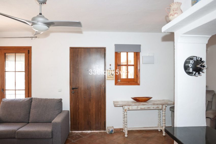 R5126527-Apartment-For-Sale-Benahavis-Ground-Floor-1-Beds-70-Built-9