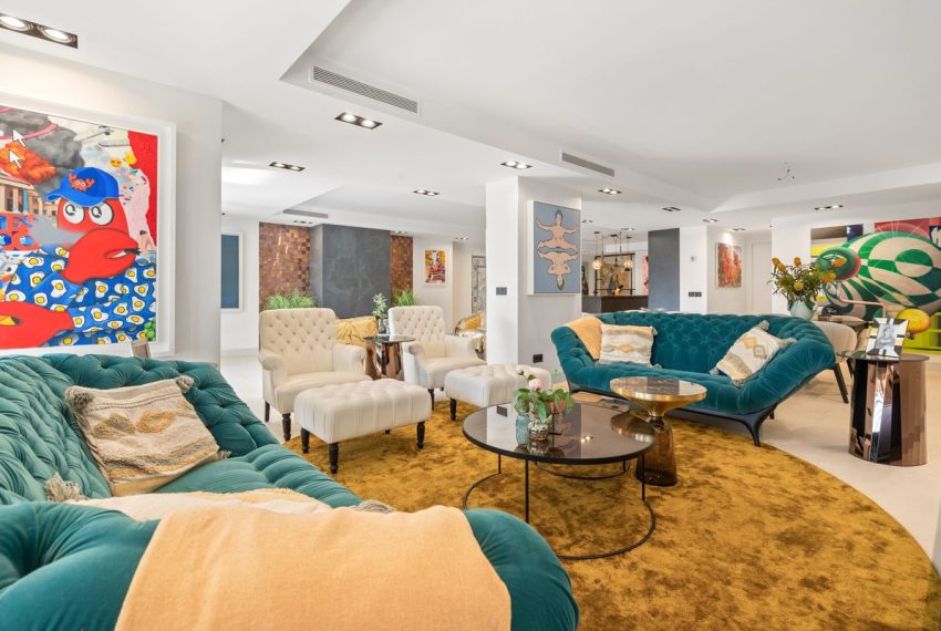 R5126548-Apartment-For-Sale-Puerto-Banus-Middle-Floor-4-Beds-222-Built-1