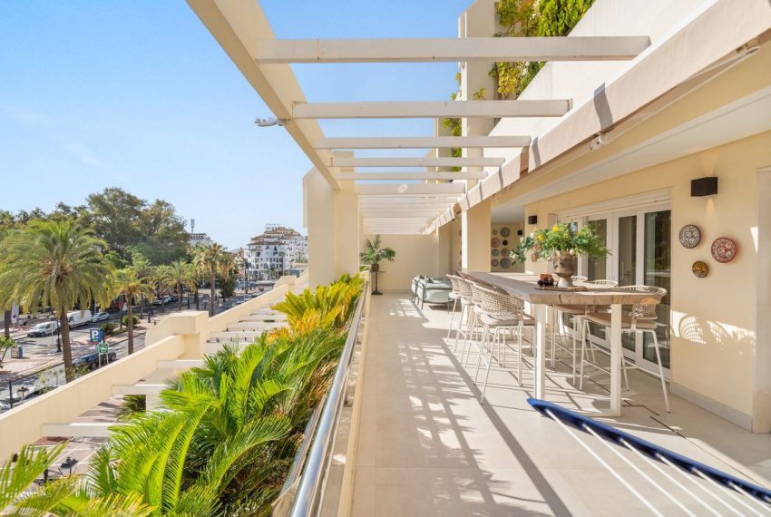 R5126548-Apartment-For-Sale-Puerto-Banus-Middle-Floor-4-Beds-222-Built-10