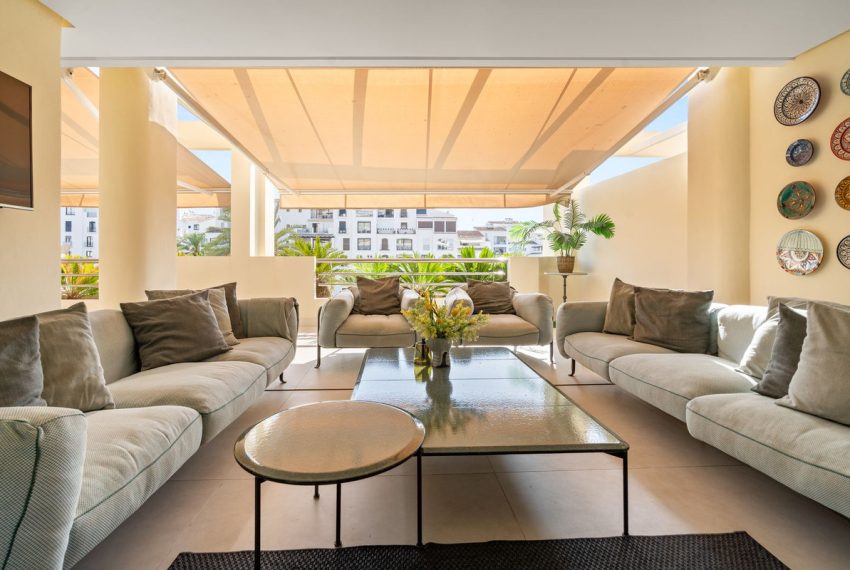 R5126548-Apartment-For-Sale-Puerto-Banus-Middle-Floor-4-Beds-222-Built-11