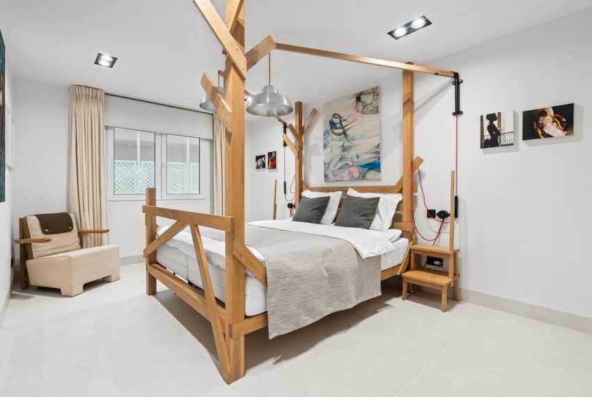 R5126548-Apartment-For-Sale-Puerto-Banus-Middle-Floor-4-Beds-222-Built-13