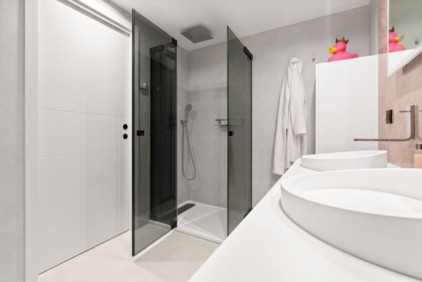 R5126548-Apartment-For-Sale-Puerto-Banus-Middle-Floor-4-Beds-222-Built-14