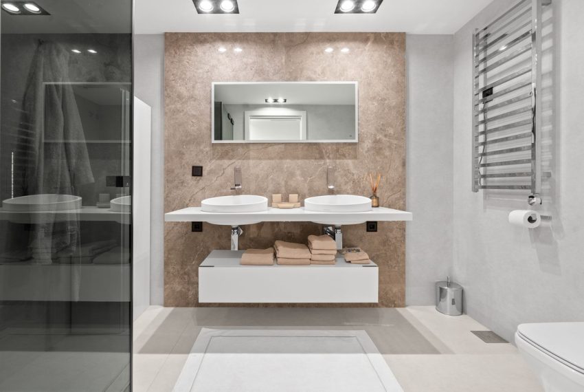 R5126548-Apartment-For-Sale-Puerto-Banus-Middle-Floor-4-Beds-222-Built-15